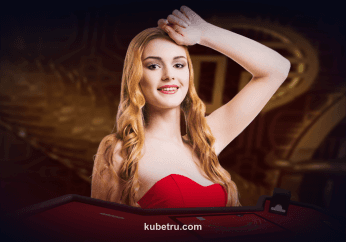 Classic Baccarat tại kubetru