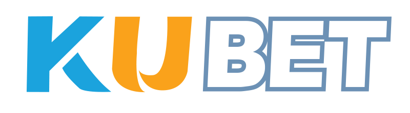 Logo Kubetru